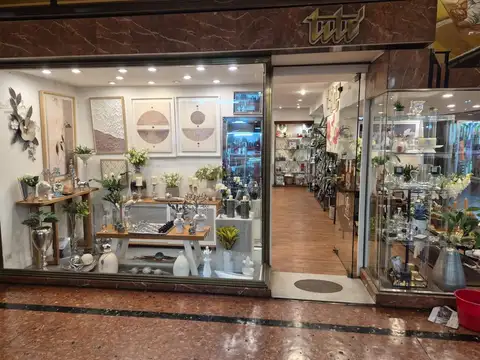 Local en Venta en Flores, Capital Federal