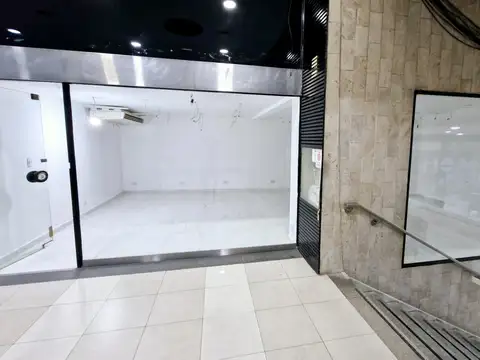Local en Venta en Microcentro, Centro
