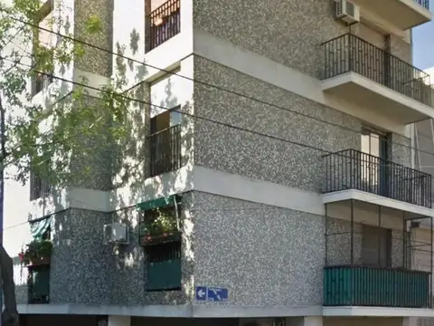 Local en Venta en San Cristobal, Capital Federal