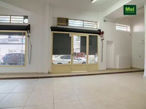 Local en Venta en Parque Chas, CABA