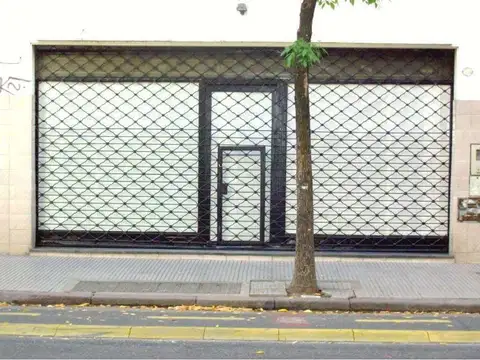 Local en Venta en Balvanera, Capital Federal