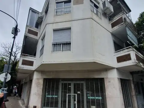 Local en Venta en Flores, Capital Federal