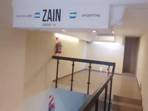 Local en Venta en Recoleta, Capital Federal