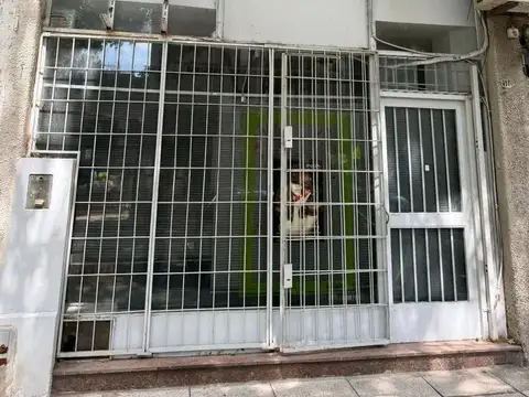 Local en Venta en Saavedra, Capital Federal
