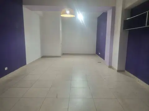 Local en Venta en Chacarita, Capital Federal