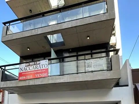 Local en Venta en Villa Luro, Capital Federal