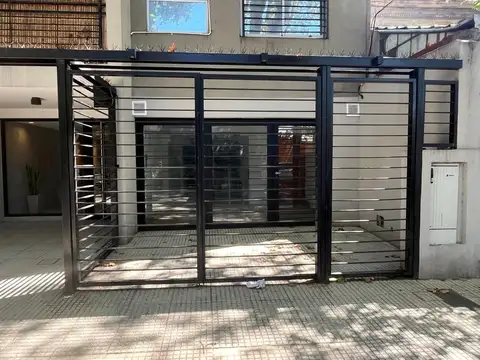 Local en Venta en Villa Urquiza, Capital Federal