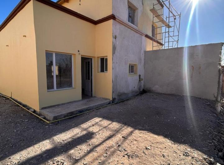 PH · 85m² · 4 Ambientes