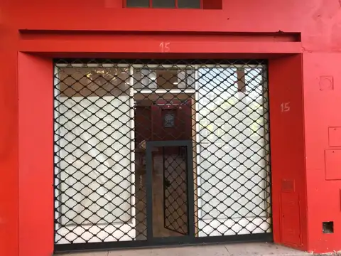 Local en Venta en Liniers, Capital Federal