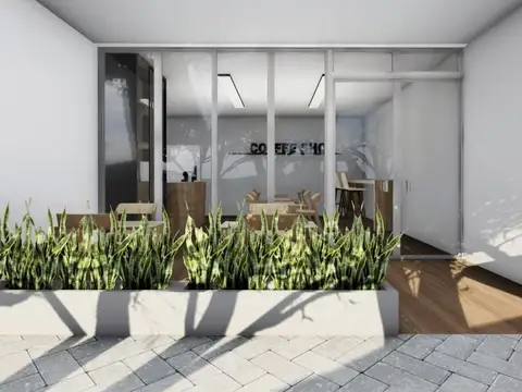 Local en Venta en Palermo, Capital Federal
