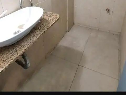 Local en Venta en San Cristobal, Capital Federal