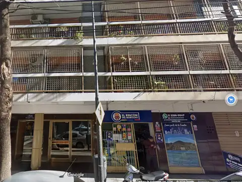 Local en Venta en Balvanera, CABA