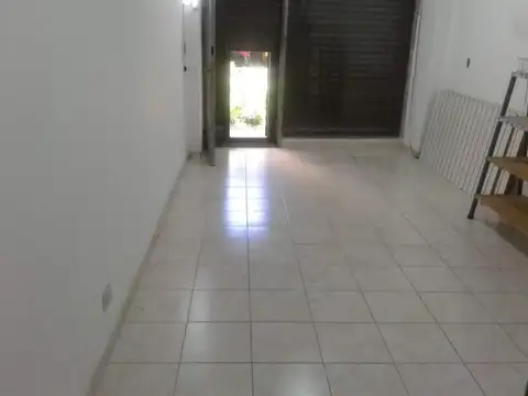 Local en Venta en Recoleta, CABA