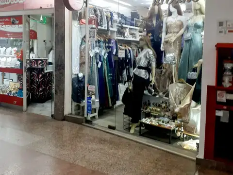 Local en Venta en Caballito, Capital Federal