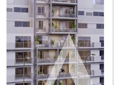 Local en Venta en Villa Devoto, Capital Federal