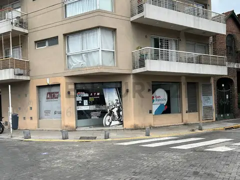 Local en Venta en Villa del Parque, CABA