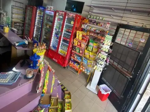 Local en Venta en Villa Urquiza, Capital Federal
