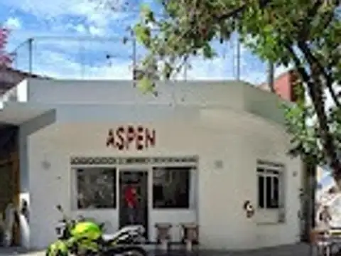 Local en Venta en Villa Crespo, Capital Federal