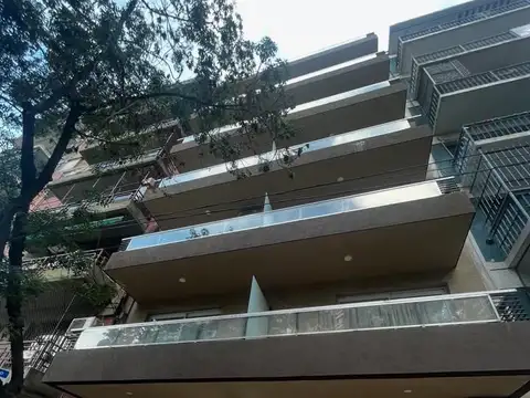 Local en Venta en Barracas, Capital Federal