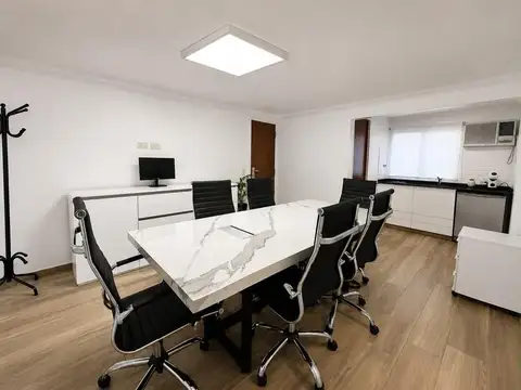 Local en Venta en Balvanera, CABA