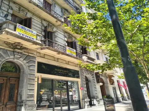 Local en Venta en Microcentro, Centro