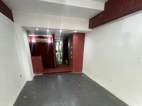 Local en Venta en Palermo, Capital Federal