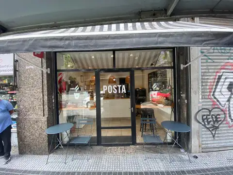 Local en Venta en Centro, Capital Federal