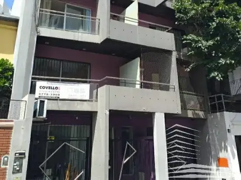 Local en Venta en Palermo Hollywood, Palermo