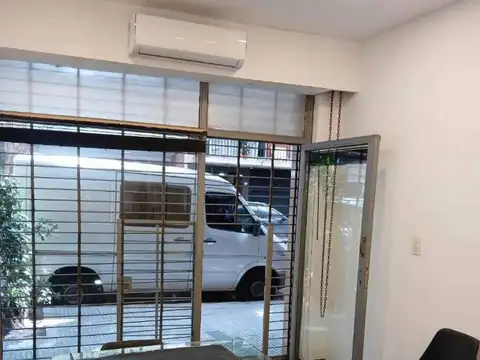 Local en Venta en Belgrano, Capital Federal