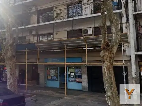 Local en Venta en Caballito, CABA
