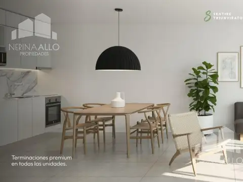Local en Venta en Villa Ortuzar, Capital Federal