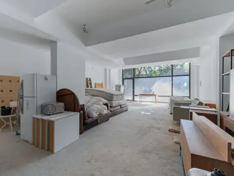 Local en Venta en Chacarita, CABA