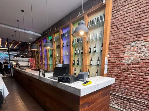 Local en Venta en Caballito, Capital Federal