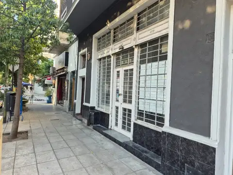 Local en Venta en Caballito, Capital Federal