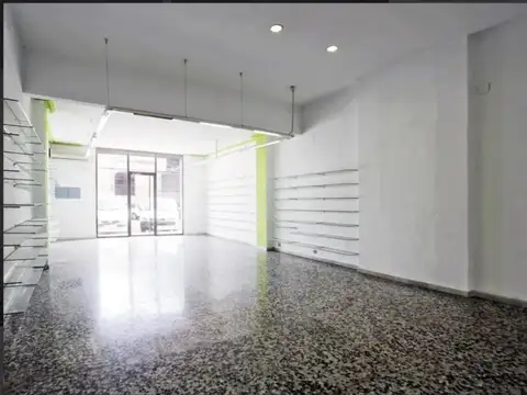 Local en Venta en Retiro, CABA