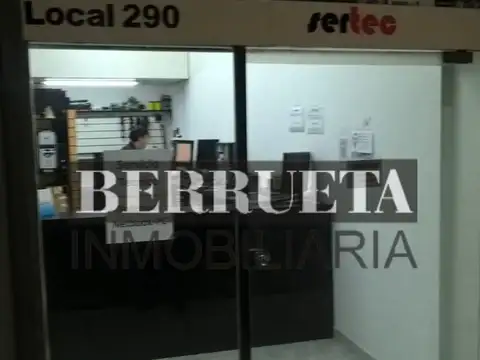 Local en Venta en Microcentro, Centro