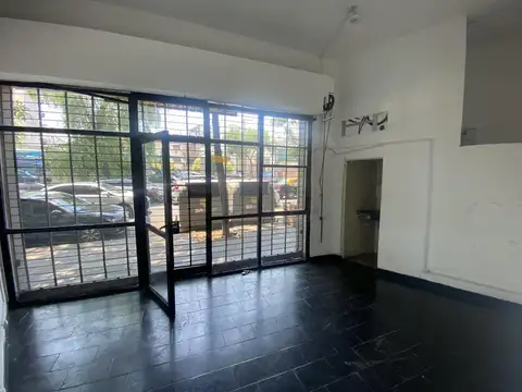 Local en Venta en Palermo, CABA