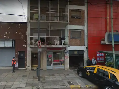 Local en Venta en Palermo Soho, Palermo