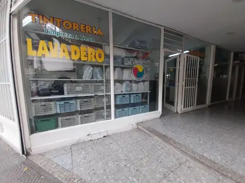 Local en Venta en Belgrano C, Belgrano