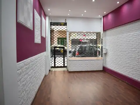 Local en Venta en Microcentro, Centro