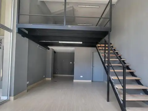 Local en Venta en Colegiales, Capital Federal