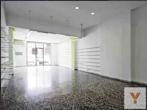 Local en Venta en Retiro, CABA