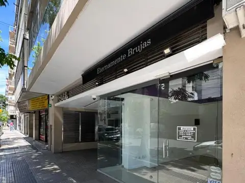 Local en Venta en Palermo, Capital Federal