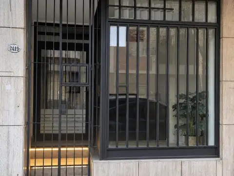 Local en Venta en Belgrano, CABA