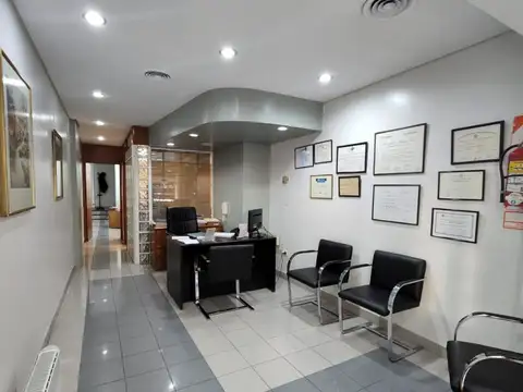 Local en Venta en Caballito, Capital Federal