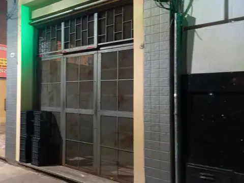 Local en Venta en Barrio Norte, Capital Federal