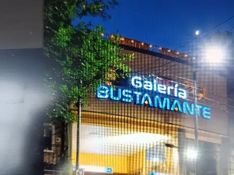 Local en Venta en Barrio Norte, CABA