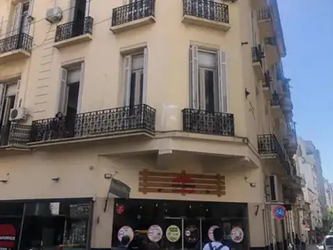 Local en Venta en San Telmo, CABA