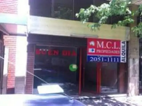 Local en Venta en Flores, Capital Federal