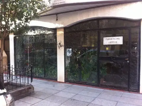 Local en Venta en Boca, Capital Federal